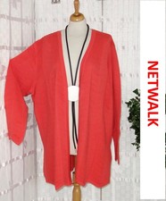 NEU NETWALK Designer LONG