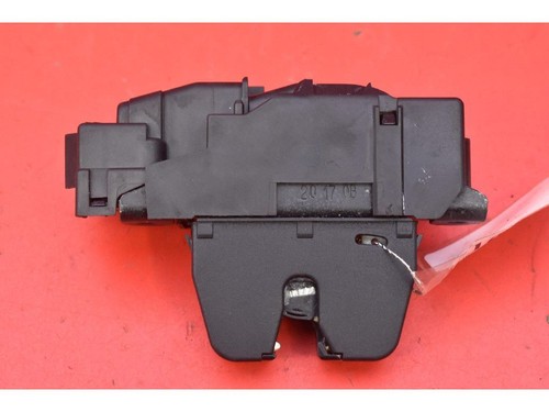 Audi 100 200 5000 2017 - 100,