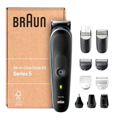 Braun mgk5445 all - mgk5445, all-in-one