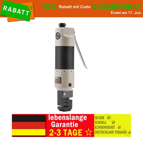 Druckluft loch und - druckluft-loch-,