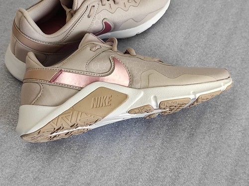 Nike legend essential - essential, gr