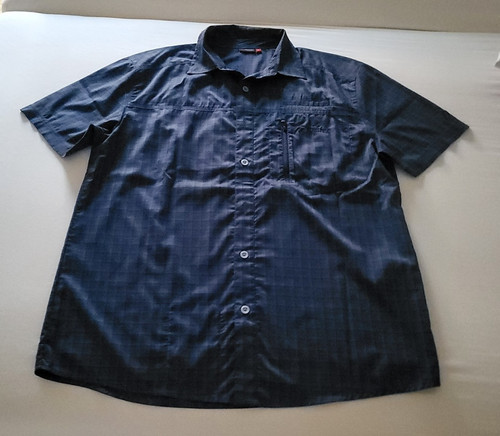 Maier sports herren hemd gr - hemd,