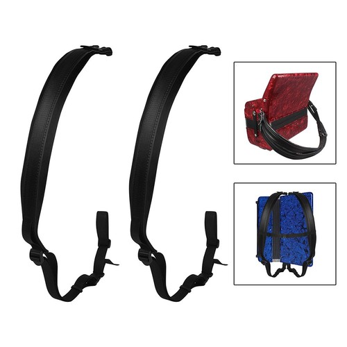 Bequemer griff verstellbare - griff,