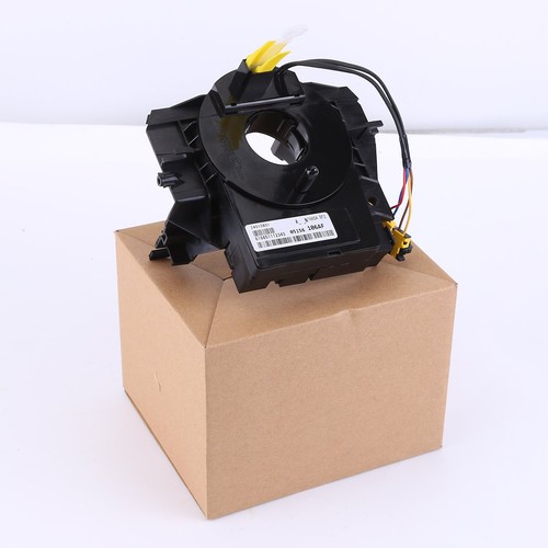 Schleifring wickelfeder airbag - wickelfeder,