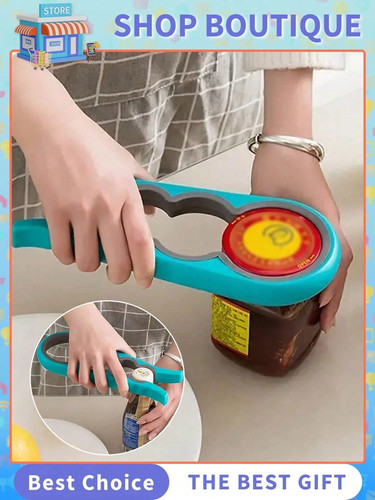 Easy grip gummi - grip,