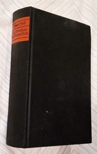 ** Die Abenteuer des Werner