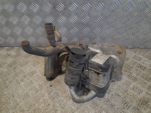 Jaguar type 2006 - s-type,