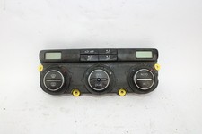 1k0907044ct heizung - 1k0907044ct,