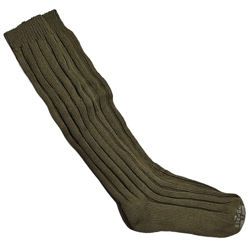 Neu herren armee socken lang - armee,