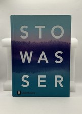 Stowasser - Latein Buch - neuwertig