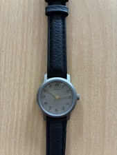 Adora Titan Armbanduhr ⍉ 25