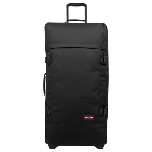 Eastpak tranverz 121 - tranverz,