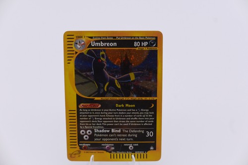 Umbreon h29 h32 - (nachtara), h29/h32