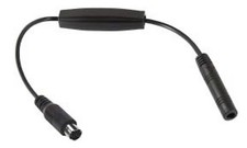 ESX VNA-RCAM-CA875 Aktiver