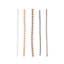 Rollo Jalousie Bedienkette