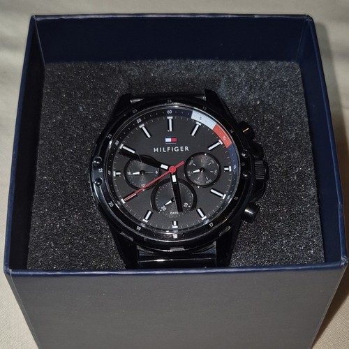 Tommy hilfiger multi - tommy,