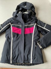 Icepeak Skijacke Kids Gr.164