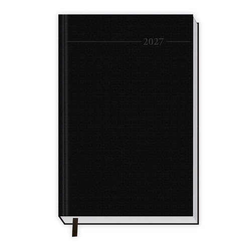 Trötsch buchkalender a5 - -,
