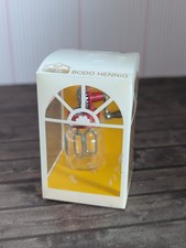 ☛ BODO HENNIG ☚ ❗ 903