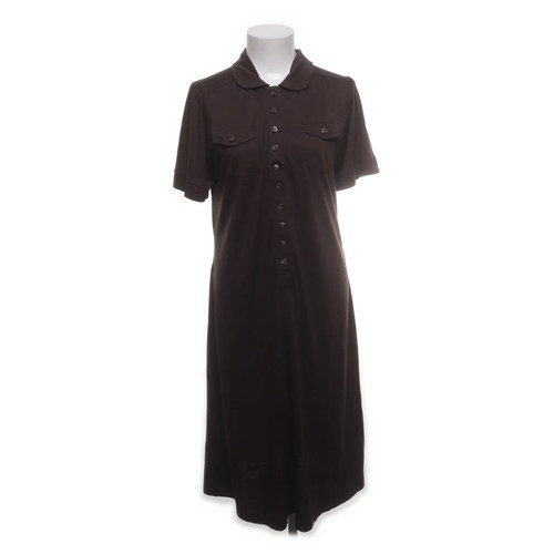 Friendtex blusenkleid - friendtex,,