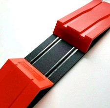 Carrera GO!!! / Digital 143