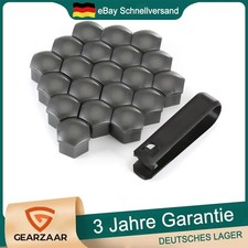 17mm radschrauben radmuttern - 17mm,