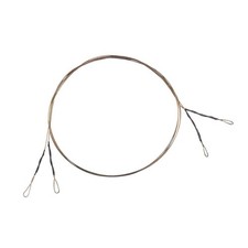 Balzer 7x7 Niroflex 2