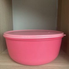 Tupperware Hitparade Schüssel