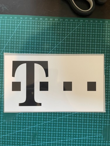 Repro bayern münchen - bayern,