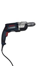Bosch schlagbohrmaschine - bosch,
