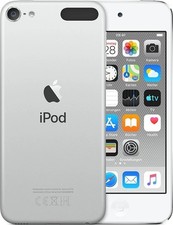 Apple iPod touch 7. Generation
