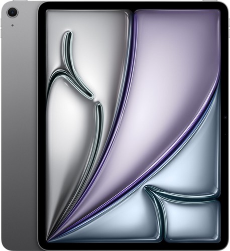 Apple ipad air - apple,