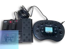 LINE6 PODHD+ LINE6 FBV Express