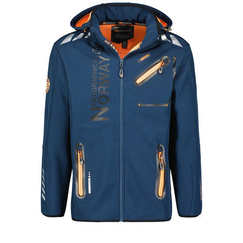 Geographical norway royaute - geographical,