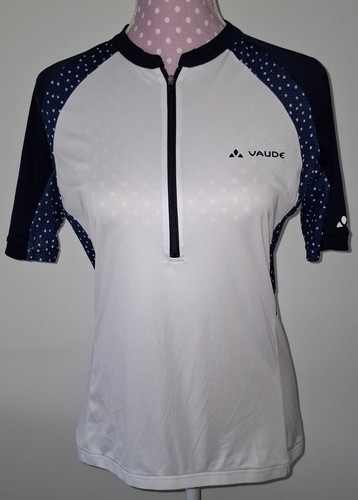 Vaude women advanced tricot - vaude, women´s