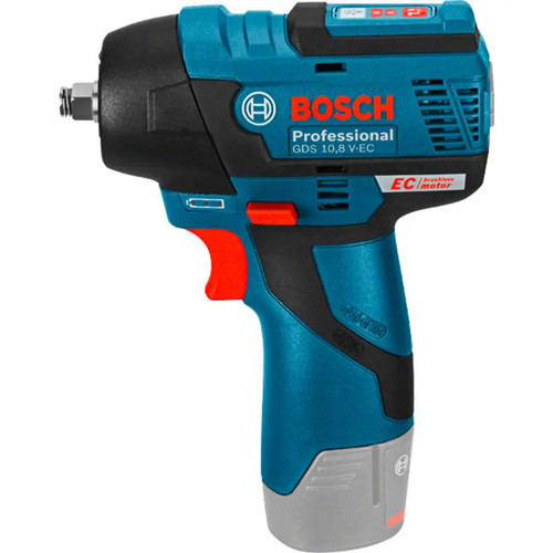 Bosch professional 06019e0101 - bosch,