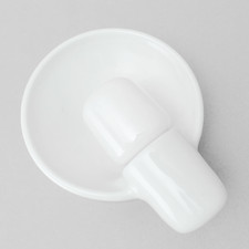 Porzellan Keramik Badezimmer