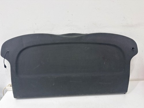 Audi 2001 hutablage - 8l,