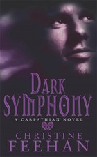 Christine feehan dark - |,