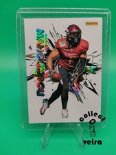 ELF-2023-Panini-#SP-6 Special-Anthony Mahoungou-Rhein Fire