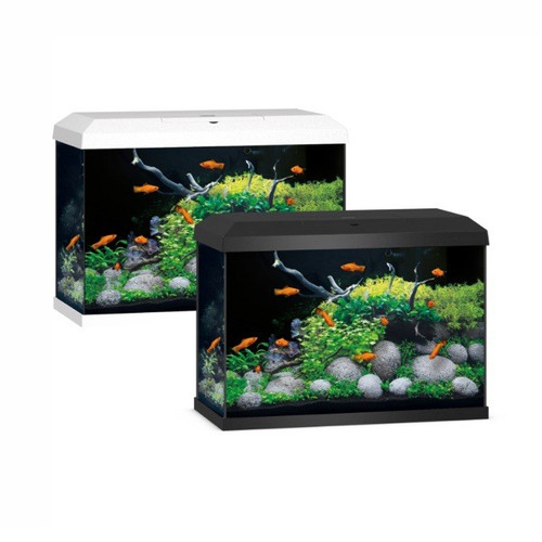 Juwel primo led - juwel,