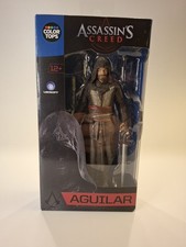 McFarlane, Assassin's Creed