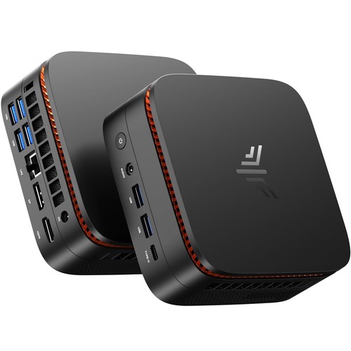 Nipogi mini pc aμd - nipogi,
