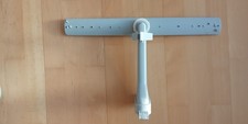 Oberer Sprüharm 1119159315 Geschirrspüler Spülmaschine AEG Electrolux Juno Priv