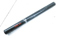 SUZUKI GSX 750 F AK WVAK