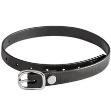 Sprenger Schwarz 45 cm