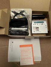 Walkman Sony Md - MZ-R900 Minidisc MD Recorder Neu Unbenutzt