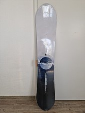 Burton snowboard 145cm neu - snowboard/, /