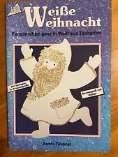 Armin Täubner -Weiße