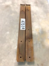 Stapler Gabelstapler